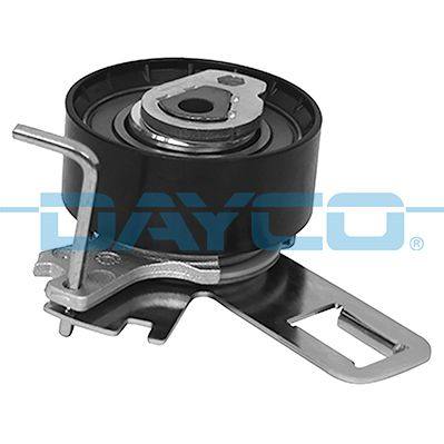 Tensioner Pulley, timing belt