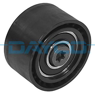 Deflection Pulley/Guide Pulley, timing belt