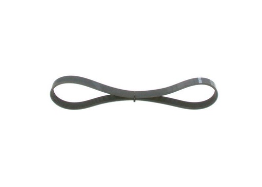 V-ribbed Belt