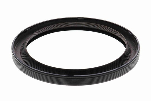 Shaft Seal, differential
