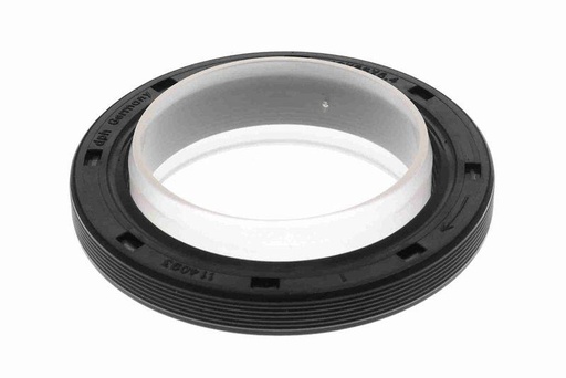 Shaft Seal, differential