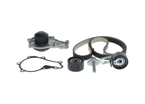 Water Pump & Timing Belt Kit