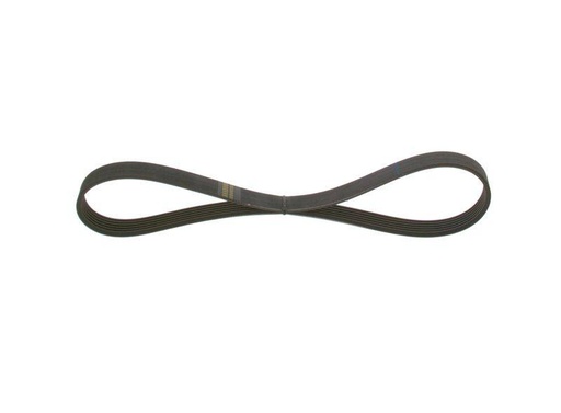 V-ribbed Belt