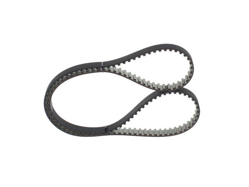 Timing Belt