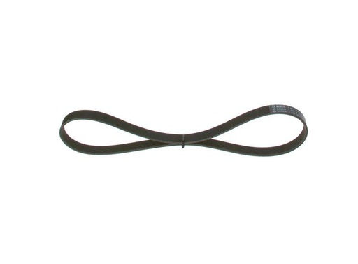 V-ribbed Belt