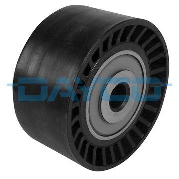 Deflection Pulley/Guide Pulley, timing belt