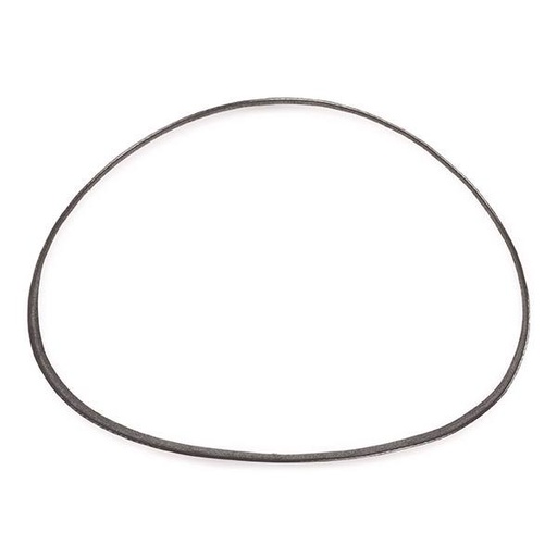 [SUPP-6358-305P0311P] V-ribbed Belt
