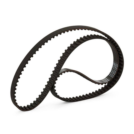 [SUPP-6358-306T0267] Timing Belt