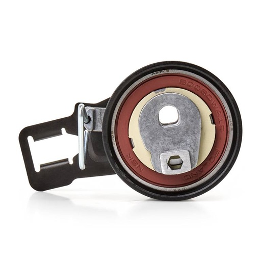 [SUPP-6358-308T0224P] Tensioner Pulley, timing belt