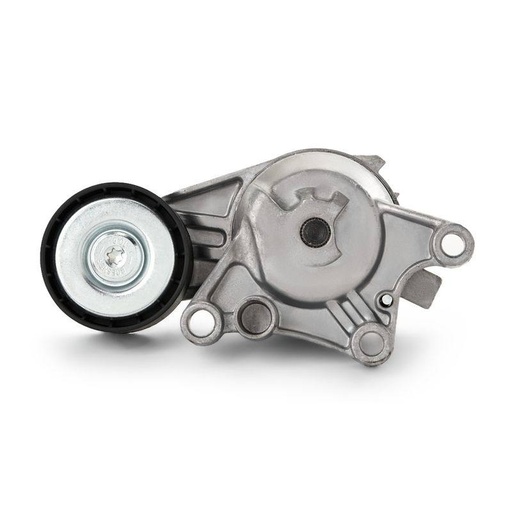 [SUPP-6358-540T0037] Tensioner Lever, V-ribbed belt