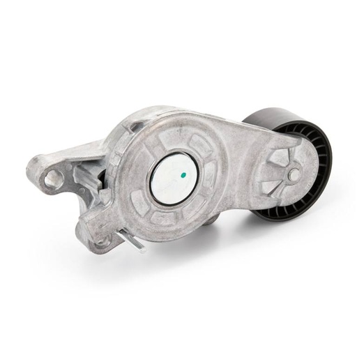 [SUPP-6358-540T0037P] Tensioner Lever, V-ribbed belt