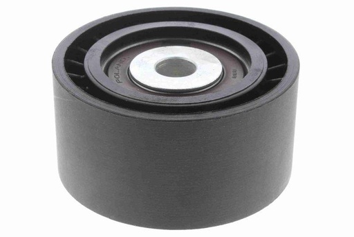 Deflection Pulley/Guide Pulley, timing belt