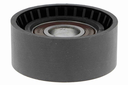 Tensioner Pulley, V-ribbed belt