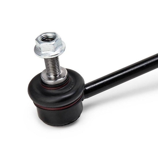[SUPP-6358-3229S0963] Link/Coupling Rod, stabiliser bar