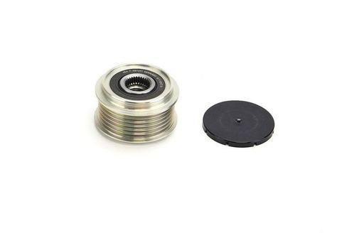 Alternator Freewheel Clutch