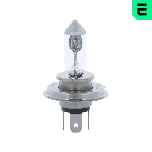 Bulb, front fog light
