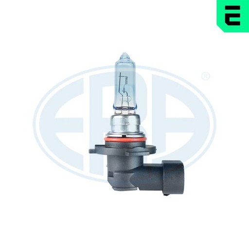 Bulb, front fog light