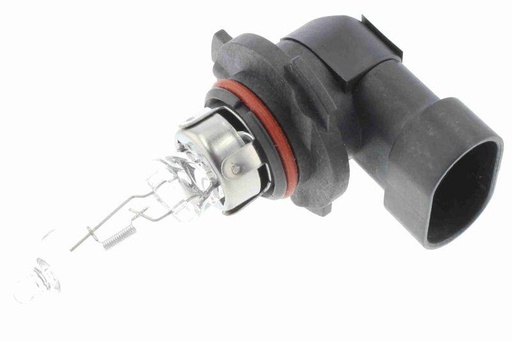 Bulb, front fog light