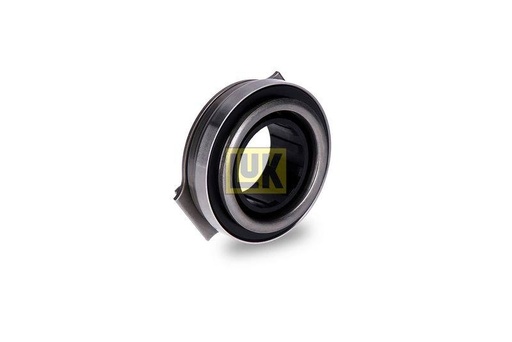 Clutch Release Bearing