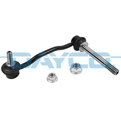 Link/Coupling Rod, stabiliser bar
