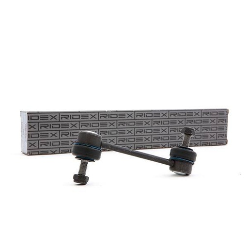 [SUPP-6358-3229S0051] Link/Coupling Rod, stabiliser bar