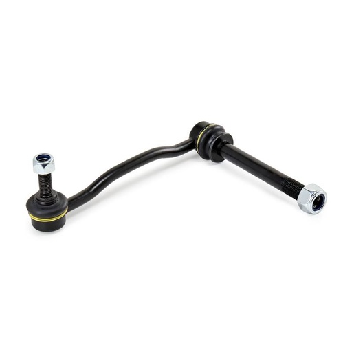 [SUPP-6358-3229S0139P] Link/Coupling Rod, stabiliser bar