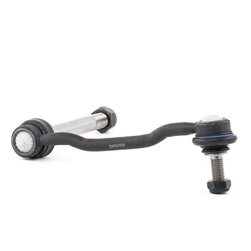 [SUPP-6358-3229S0145] Link/Coupling Rod, stabiliser bar