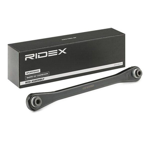 [SUPP-6358-3229S0720] Link/Coupling Rod, stabiliser bar