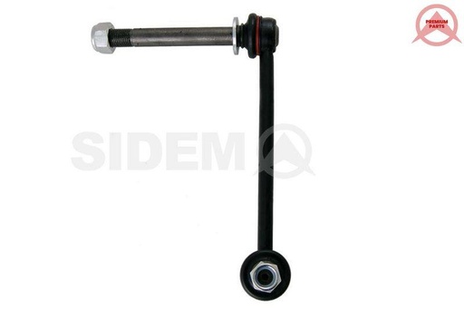 Link/Coupling Rod, stabiliser bar