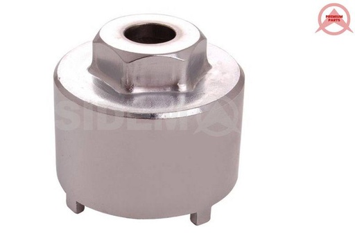 Mounting Tool Set, ball joint