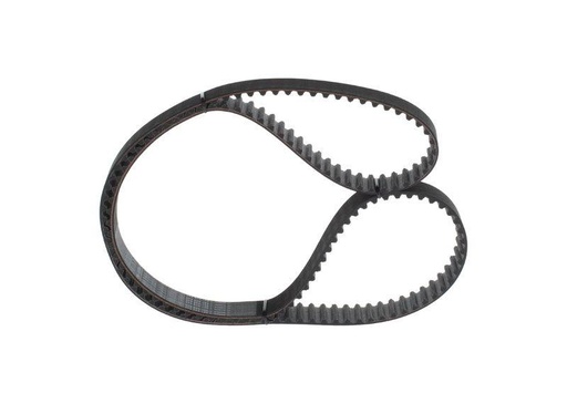 Timing Belt