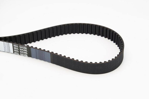 Timing Belt