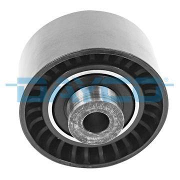 Deflection Pulley/Guide Pulley, timing belt