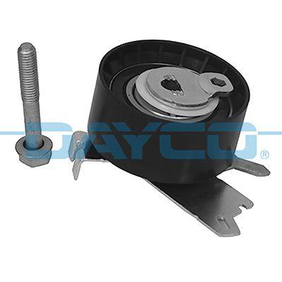 Tensioner Pulley, timing belt
