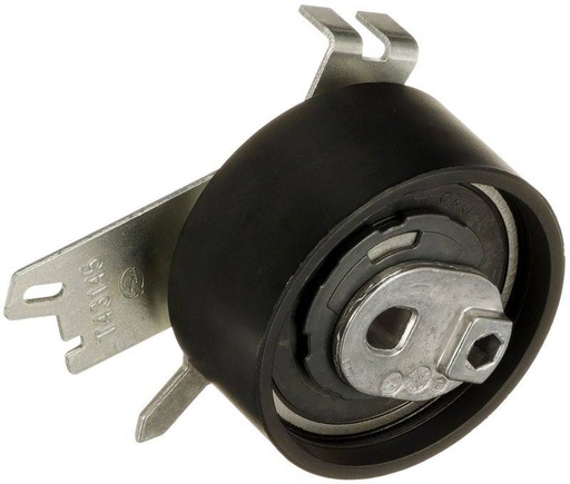 Tensioner Pulley, timing belt