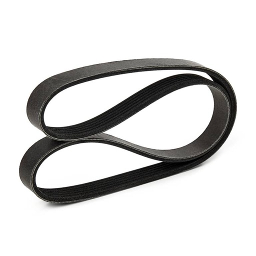 [SUPP-6358-305P0183P] V-ribbed Belt