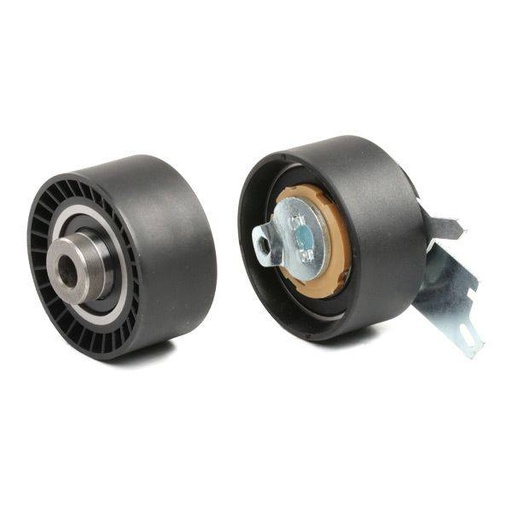 [SUPP-6358-307T0119] Timing Belt Kit