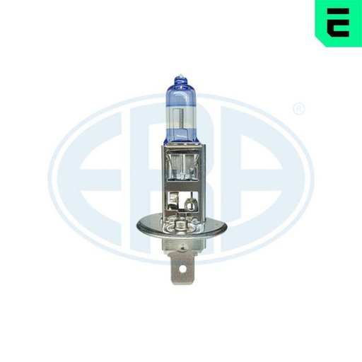 Bulb, front fog light
