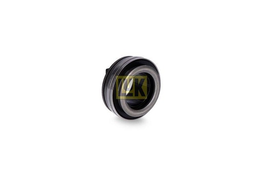 Clutch Release Bearing
