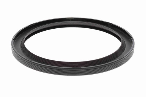 Shaft Seal, differential