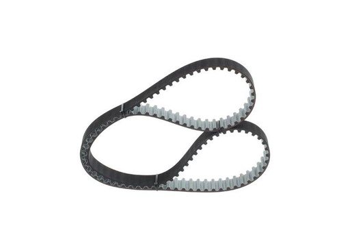 Timing Belt
