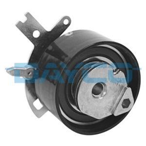 Tensioner Pulley, timing belt