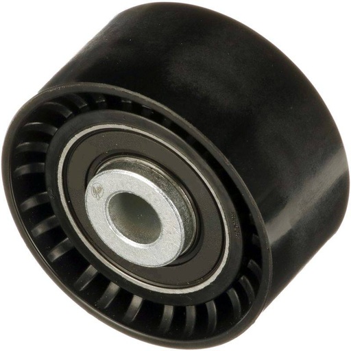 Deflection Pulley/Guide Pulley, timing belt