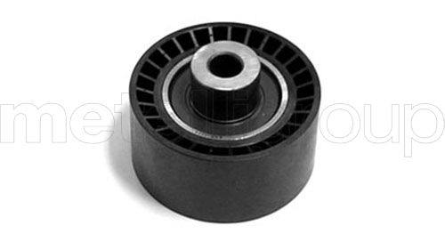 Deflection Pulley/Guide Pulley, timing belt