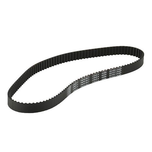 [SUPP-6358-306T0150] Timing Belt