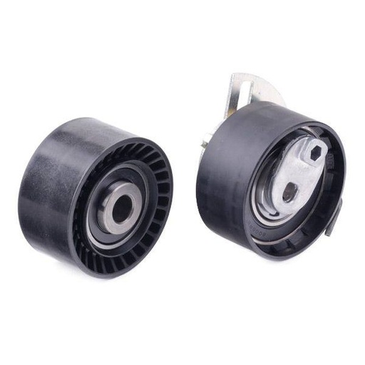 [SUPP-6358-307T0142] Timing Belt Kit