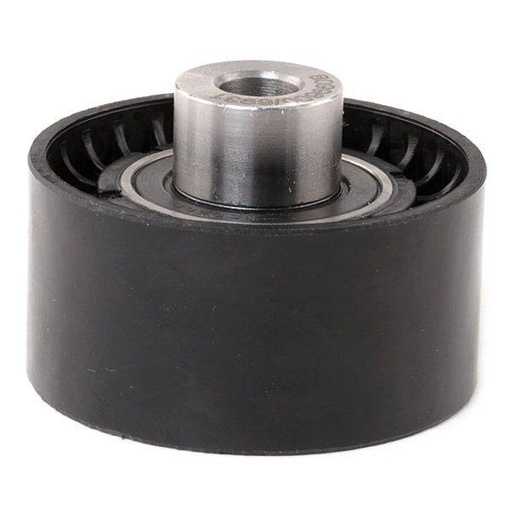 [SUPP-6358-313D0077] Deflection Pulley/Guide Pulley, timing belt