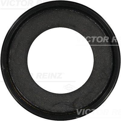 Shaft Seal, differential