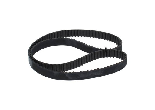 Timing Belt