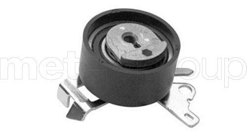 Tensioner Pulley, timing belt